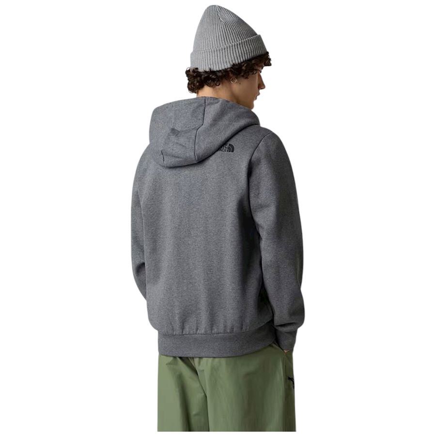  The North Face | NF0A89FDDYY